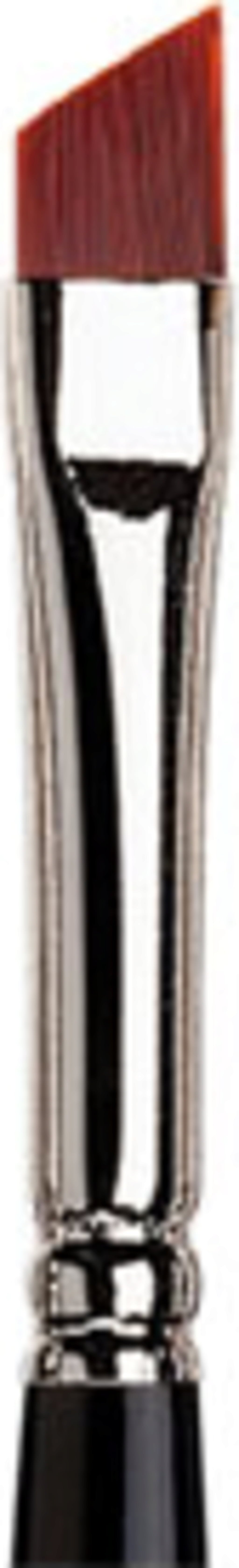 Provida Organics Feiner Lidstrich Pinsel No.11 - 1 Stk