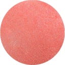 Provida Organics Living Nails COLOR Bio-Nagellack - 19 Romance Rose