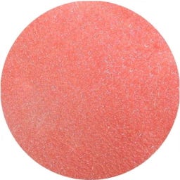 Provida Organics Living Nails COLOR Bio-Nagellack - 19 Romance Rose