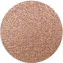 Provida Organics Living Nails COLOR Bio-Nagellack - 18 Golden Pearl