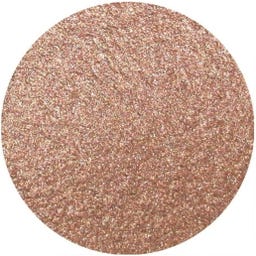 Provida Organics Living Nails COLOR Bio-Nagellack - 18 Golden Pearl