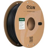 eSUN PLA-Matte Black