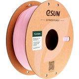 eSUN PLA-Matte Peach Pink