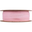 eSUN PLA-Matte Peach Pink - 1,75 mm / 1000 g