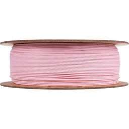 eSUN PLA-Matte Peach Pink - 1,75 mm / 1000 g