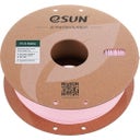 eSUN PLA-Matte Peach Pink - 1,75 mm / 1000 g