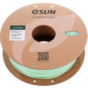 eSUN PLA-Matte Mint Green - 1,75 mm / 1000 g
