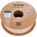 eSUN PLA-Matte Light Khaki - 1,75 mm / 1000 g