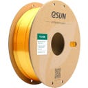 eSUN PLA-Silk Gold - 1,75 mm / 1000 g