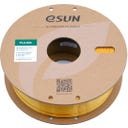 eSUN PLA-Silk Gold - 1,75 mm / 1000 g