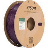 eSUN PLA-Twinkling Purple