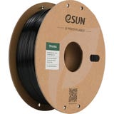 eSUN TPU-95A Black