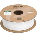 eSUN TPU-95A White - 1,75 mm / 1000 g