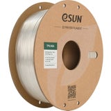 eSUN TPU-95A Clear