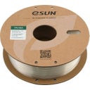 eSUN TPU-95A Clear - 1,75 mm / 1000 g