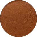 Bronzer, St. Lucia shimmer (4 g)