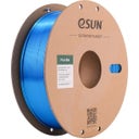 eSUN PLA-Silk Cyan - 1,75 mm / 1000 g