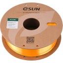 eSUN PLA-Silk Dark Yellow - 1,75 mm / 1000 g