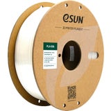 eSUN PLA-Silk White