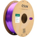 eSUN PLA-Silk Purple - 1,75 mm / 1000 g