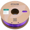 eSUN PLA-Silk Purple - 1,75 mm / 1000 g