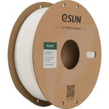 eSUN PLA-ST White