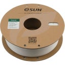 eSUN PLA-ST White - 1,75 mm / 1000 g