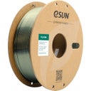 eSUN PLA-Silk Bronze - 1,75 mm / 1000 g