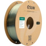 eSUN PLA-Silk Bronze