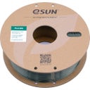 eSUN PLA-Silk Bronze - 1,75 mm / 1000 g