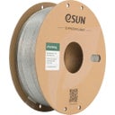 eSUN PLA-Twinkling Silver - 1,75 mm / 1000 g