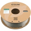eSUN PLA-Twinkling Silver - 1,75 mm / 1000 g