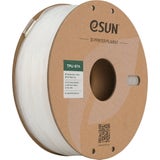 eSUN TPE-83A White