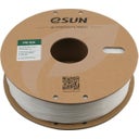eSUN TPE-83A White - 1,75 mm / 1000 g