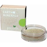 Provida Organics Earth Minerals Color Balancing Powder