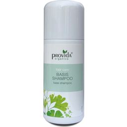 Provida Organics Basis-Shampoo - 100 ml