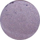 Earth Minerals Luminous Shimmer Eye Shadow - Aubergine