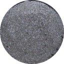 Earth Minerals Luminous Shimmer Eye Shadow - Smoke