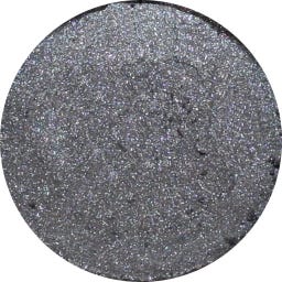 Earth Minerals Luminous Shimmer Eye Shadow - Smoke