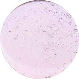 Provida Organics Earth Minerals Satin Matte Eye Shadow - Camilla