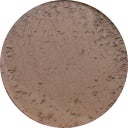 Provida Organics Earth Minerals Satin Matte Eye Shadow - Cara