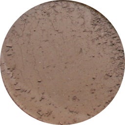 Provida Organics Earth Minerals Satin Matte Eye Shadow - Cara