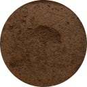 Provida Organics Earth Minerals Satin Matte Eyeliner - Espresso