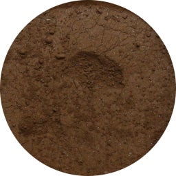 Provida Organics Earth Minerals Satin Matte Eyeliner - Espresso