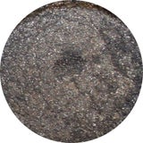 Provida Organics Earth Minerals Luminous Shimmer Eyeliner
