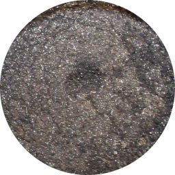 Provida Organics Earth Minerals Luminous Shimmer Eyeliner - Myron