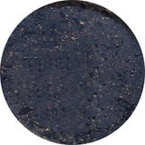 Provida Organics Earth Minerals Luminous Shimmer Eyeliner