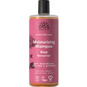 Rose Shampoo, 500 ml