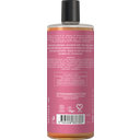 URTEKRAM Nordic Beauty Rose Shampoo - 500 ml
