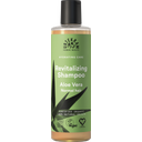 Aloe Vera Revitalizing Shampoo, 250 ml